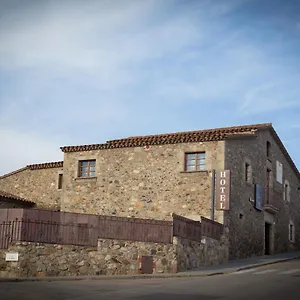 https://hotel-mas-1670.catalonia-hotels.com