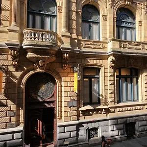 Gasthof Casual Arriaga