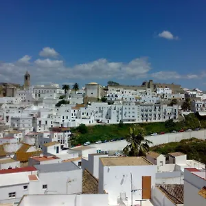 https://convento-de-san-francisco-vejer-de-la-frontera.es-andalucia.com