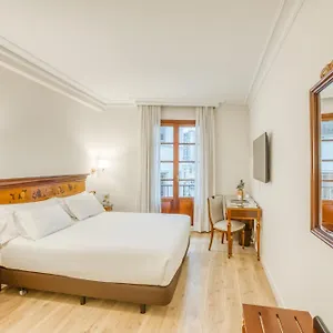 Sercotel Arenal Bilbau
